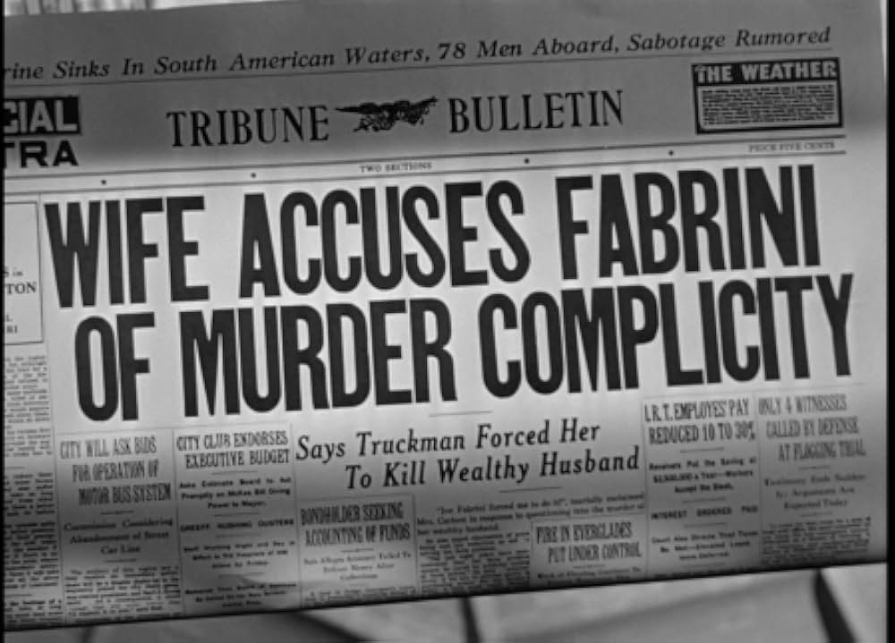 夜までドライブの画像