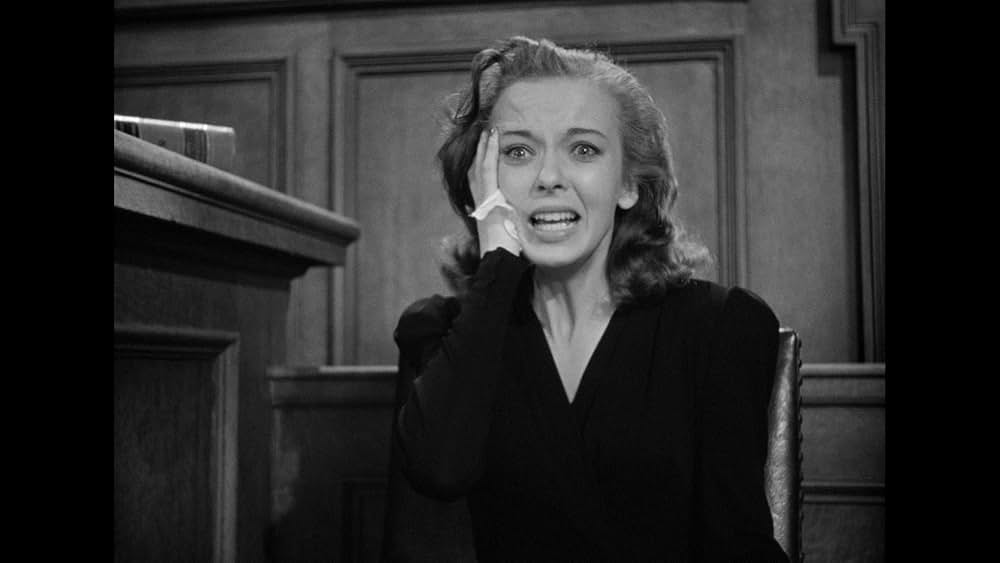 夜までドライブの画像