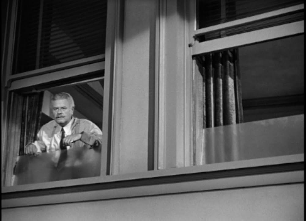 夜までドライブの画像