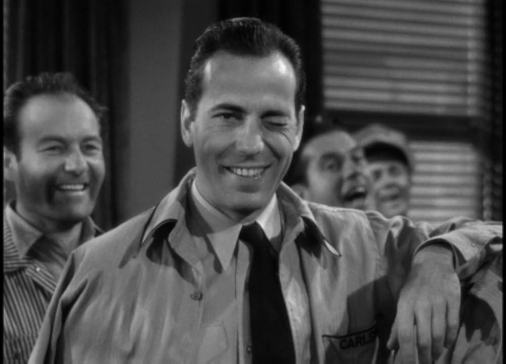 夜までドライブの画像