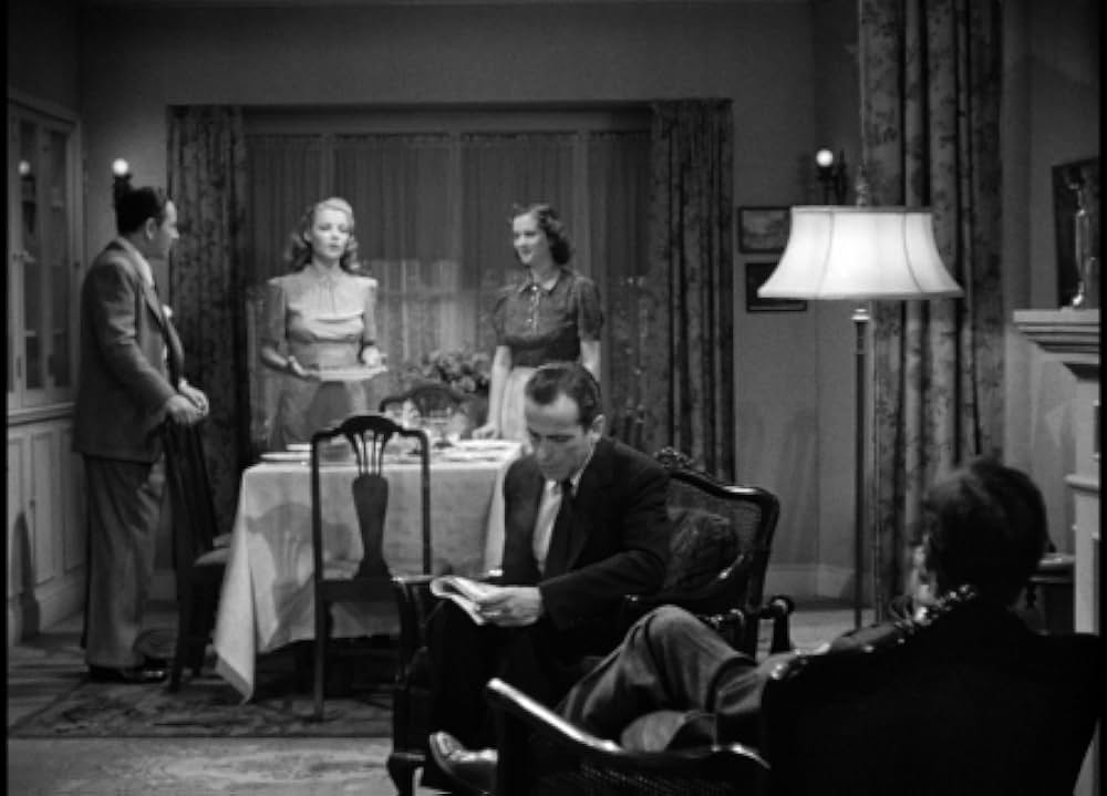 夜までドライブの画像