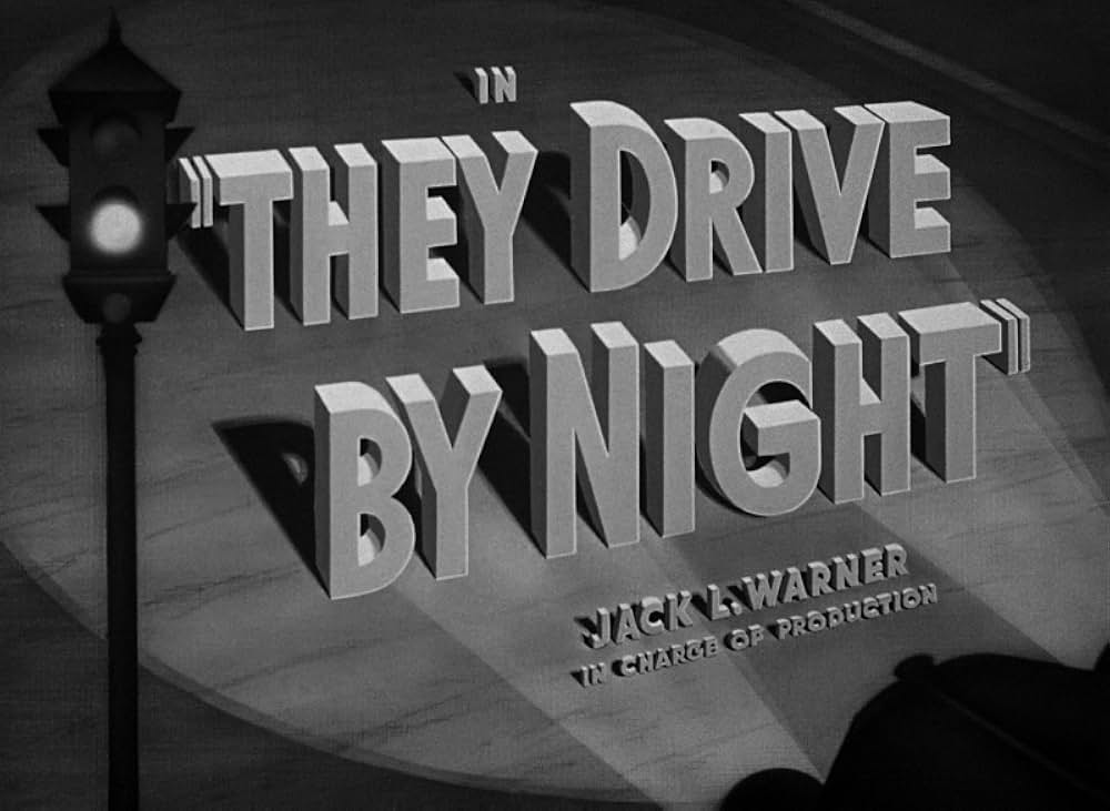 夜までドライブの画像