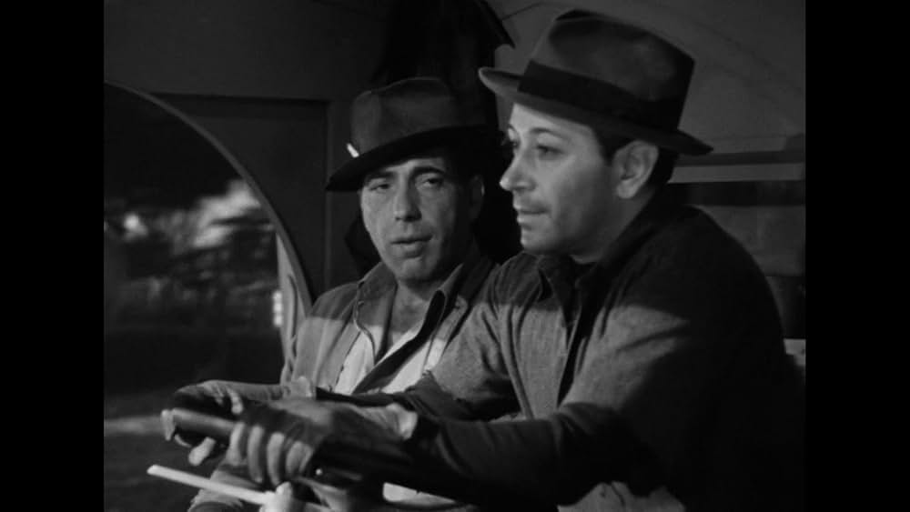 夜までドライブの画像