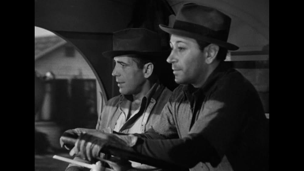 夜までドライブの画像