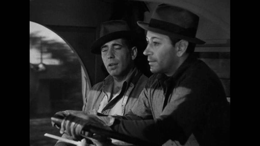 夜までドライブの画像