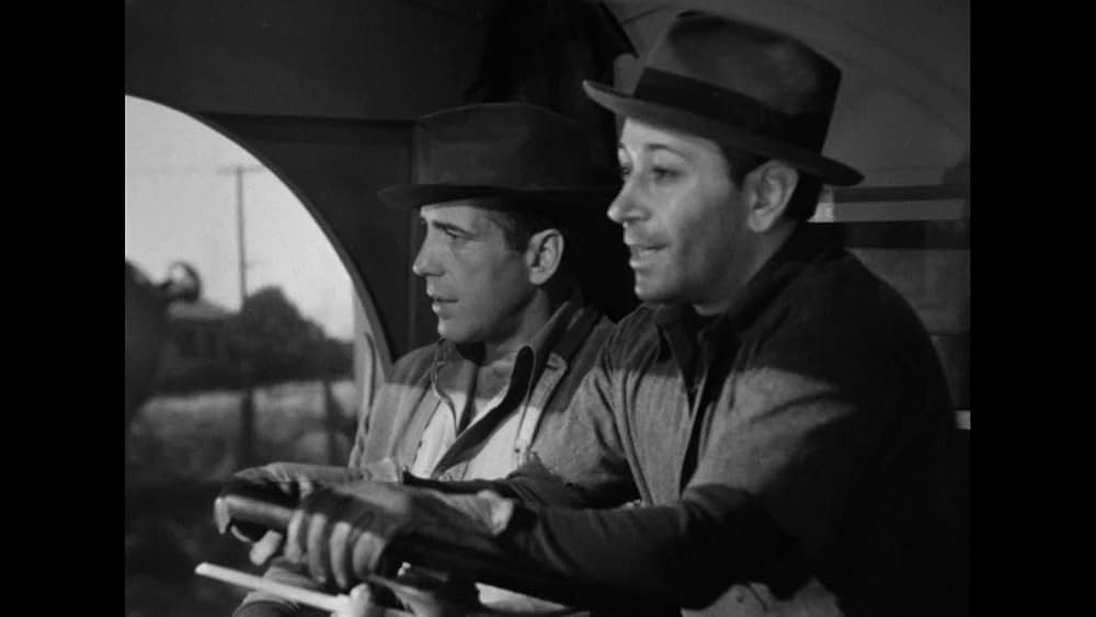 夜までドライブの画像