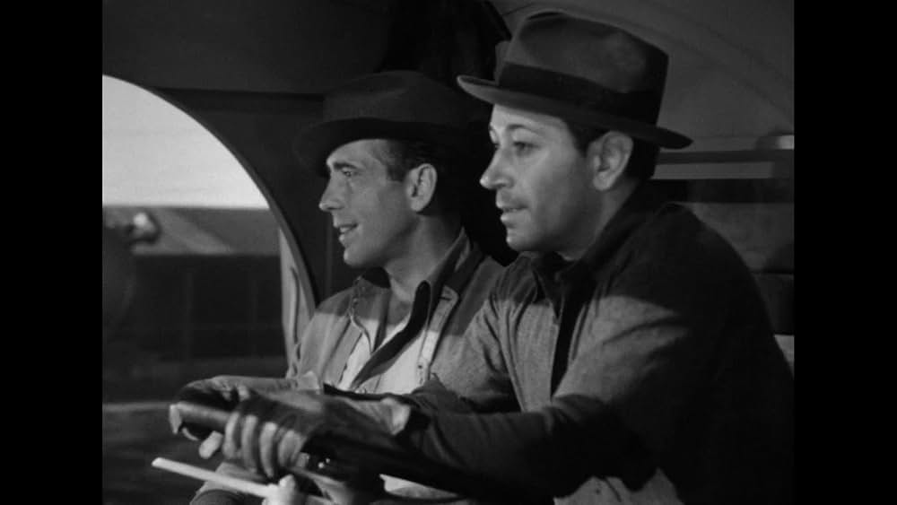 夜までドライブの画像