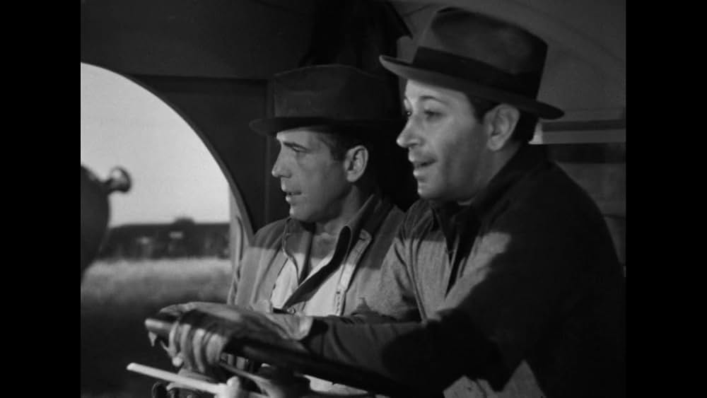 夜までドライブの画像