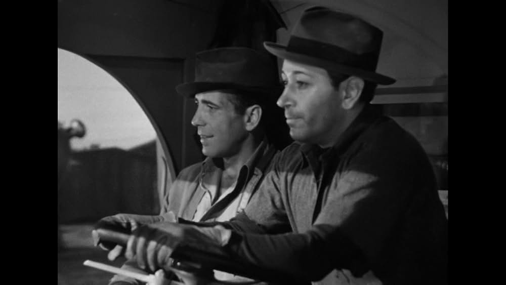 夜までドライブの画像