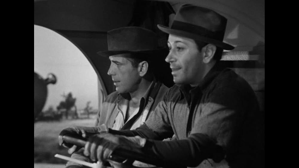 夜までドライブの画像