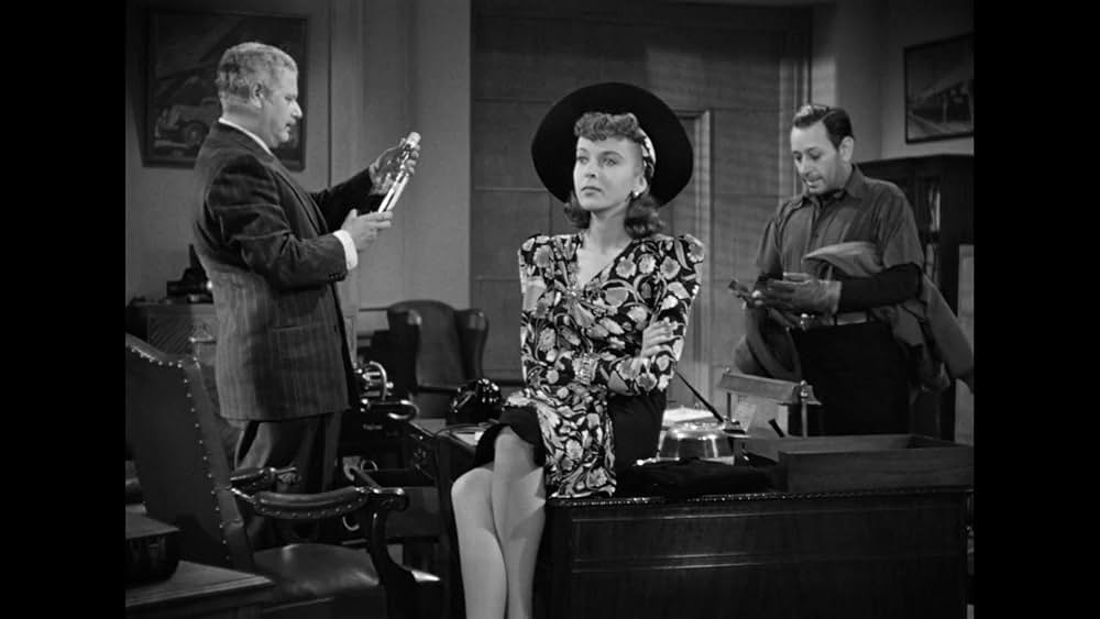 夜までドライブの画像