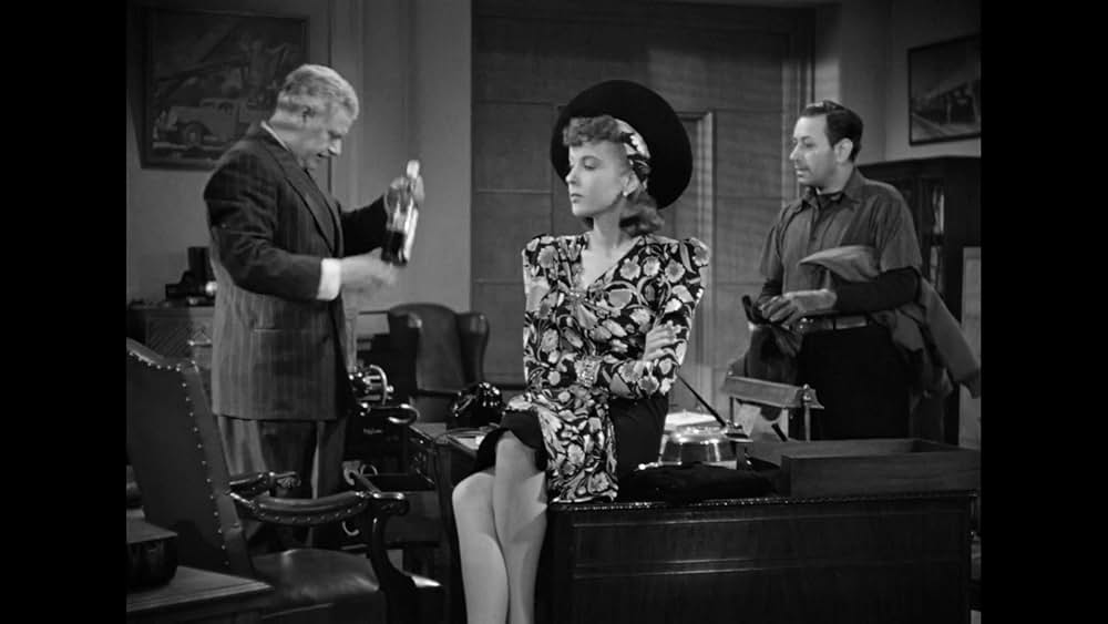 夜までドライブの画像