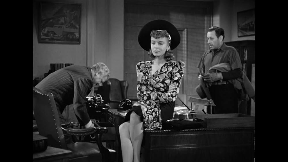 夜までドライブの画像