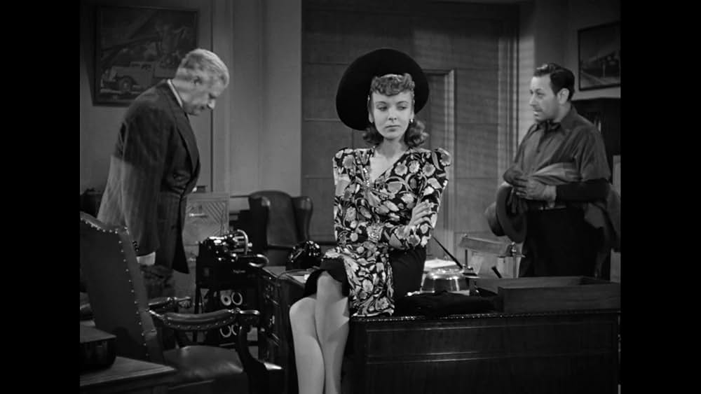 夜までドライブの画像