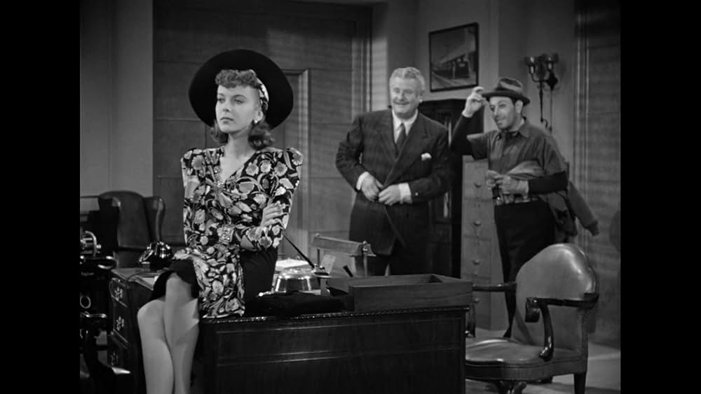 夜までドライブの画像