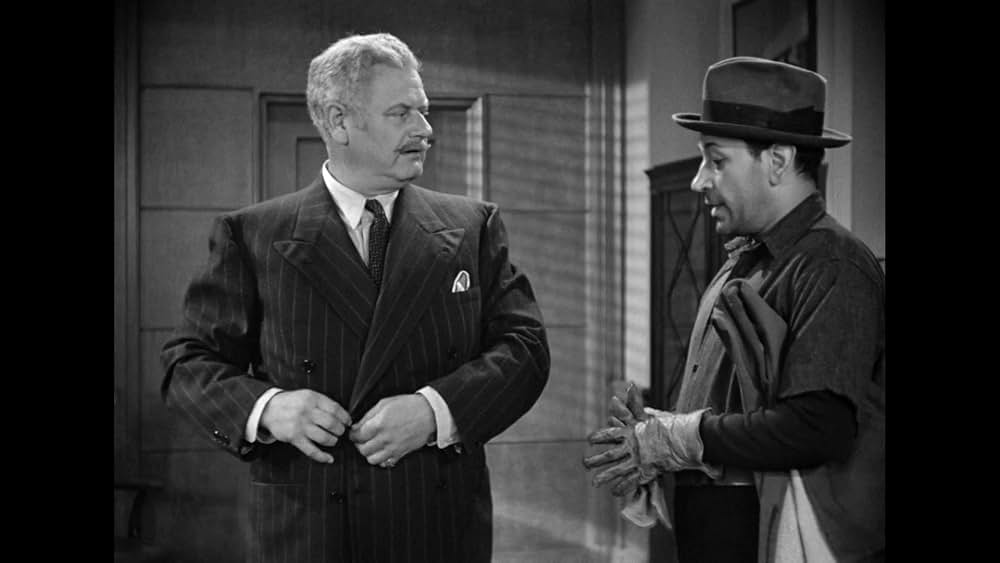 夜までドライブの画像