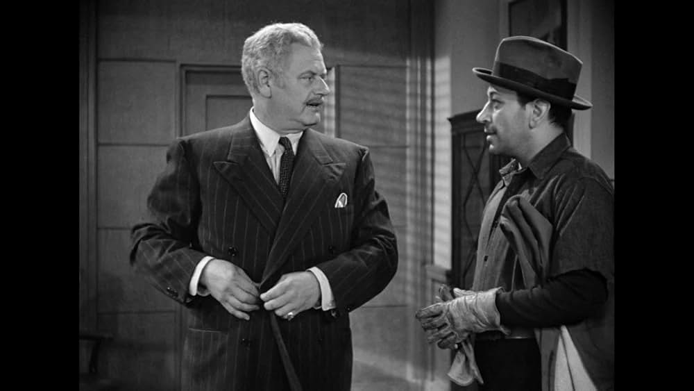 夜までドライブの画像