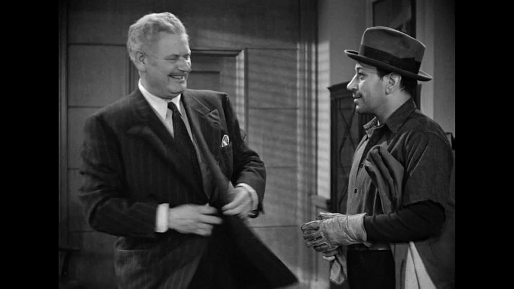 夜までドライブの画像