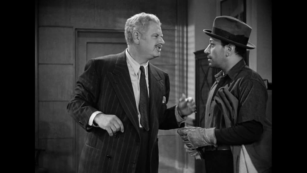 夜までドライブの画像