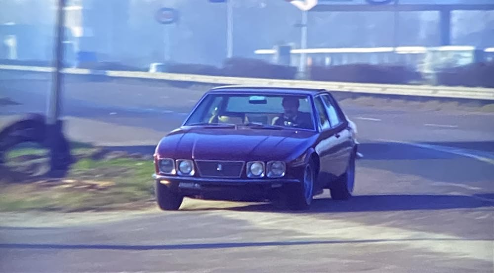 コリンヌ・クレリー／濡れたダイヤの画像