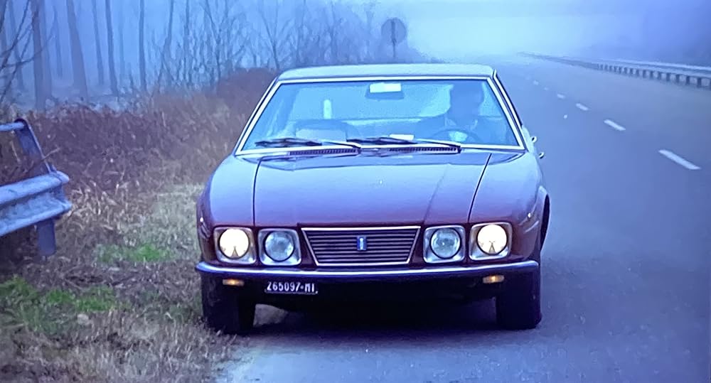 コリンヌ・クレリー／濡れたダイヤの画像