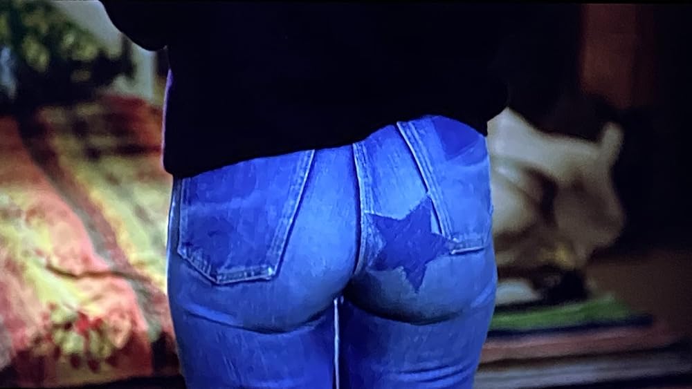 コリンヌ・クレリー／濡れたダイヤの画像