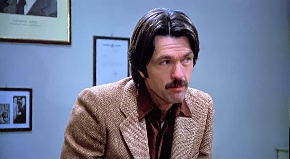 「コリンヌ・クレリー／濡れたダイヤ」トム・スケリットの画像