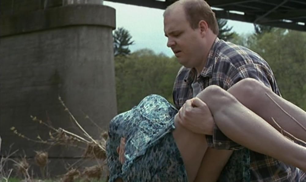 「君に逢いたくて」リブ・タイラー & プルイット・テイラー・ビンスの画像