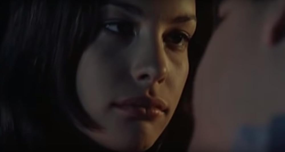 「君に逢いたくて」リブ・タイラーの画像