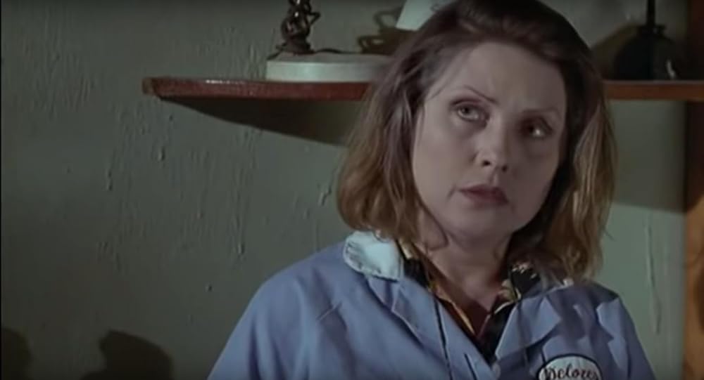 君に逢いたくての画像