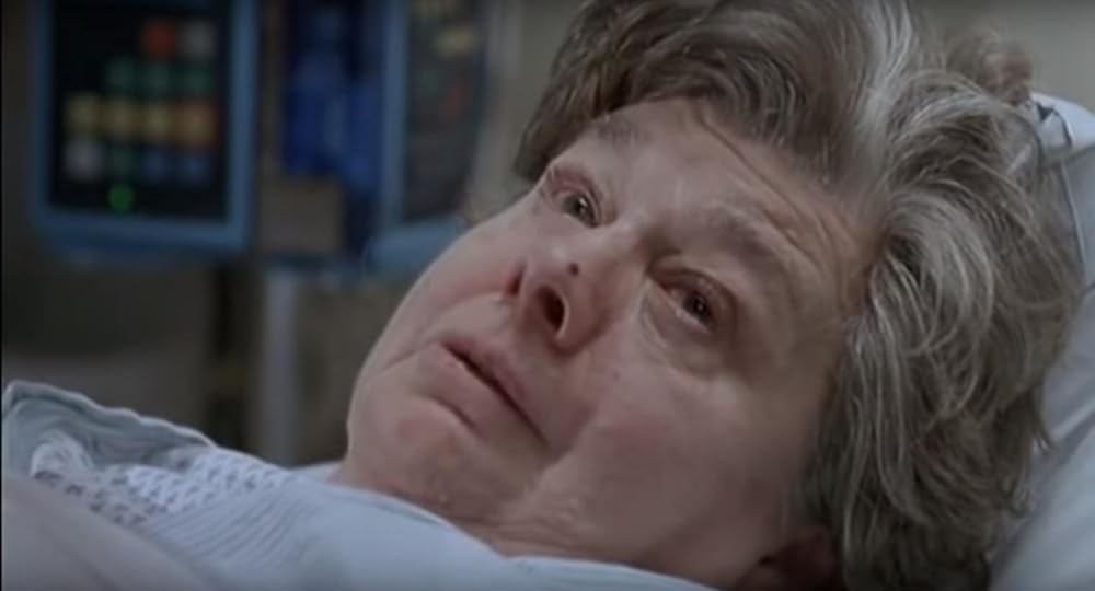 君に逢いたくての画像