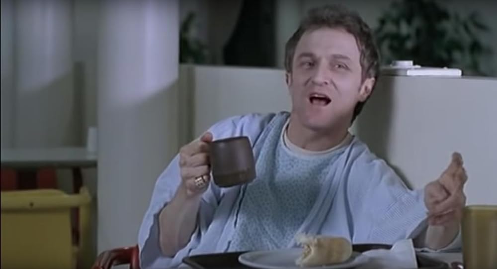 「君に逢いたくて」デビッド・パトリック・ケリーの画像