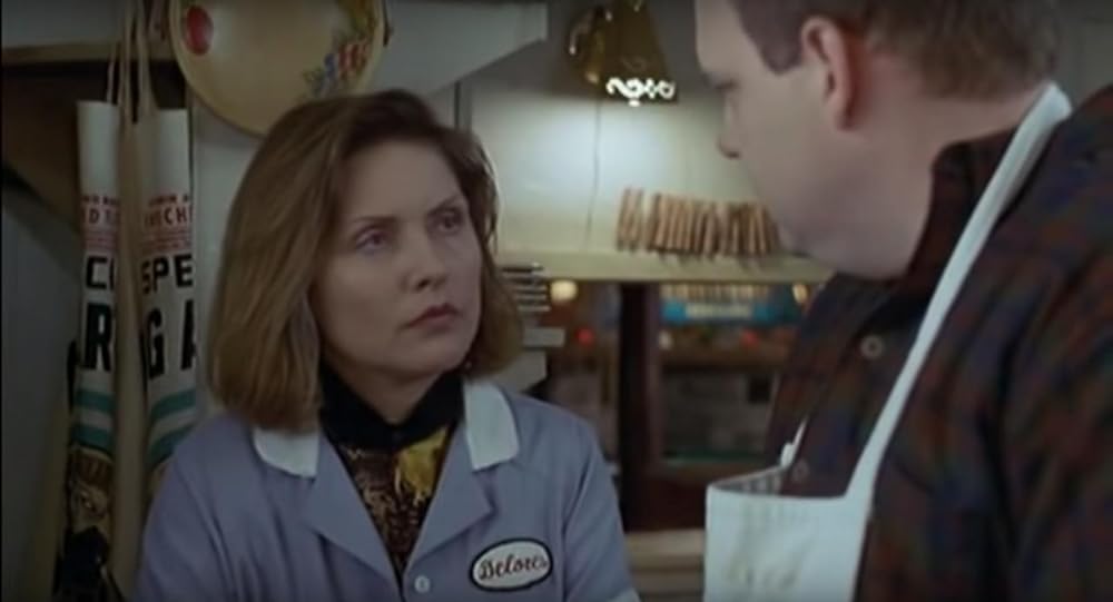 君に逢いたくての画像