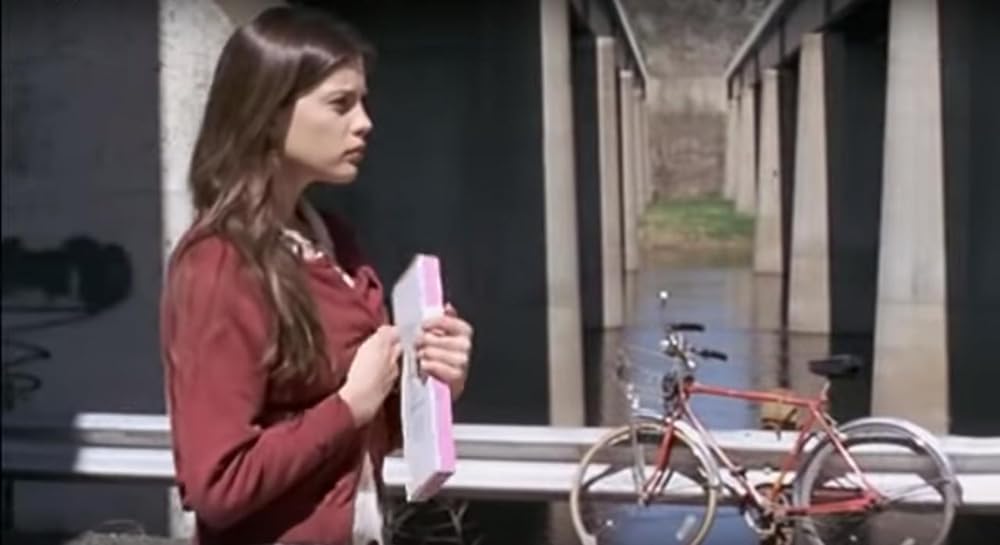 「君に逢いたくて」リブ・タイラーの画像