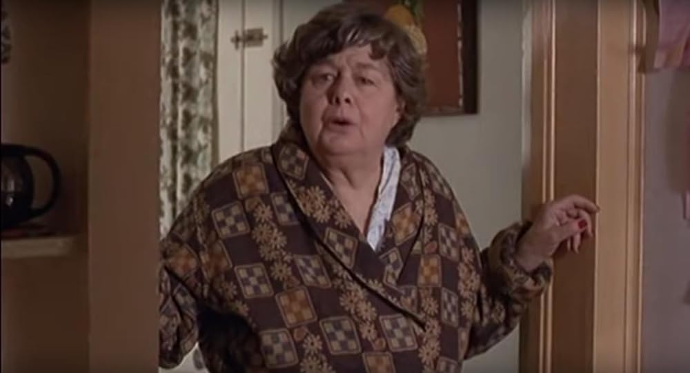 君に逢いたくての画像