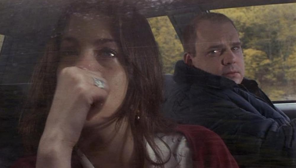 君に逢いたくての画像