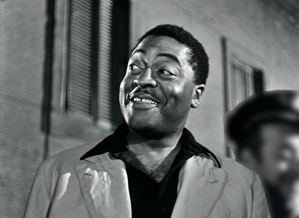 寄席の脚光の画像