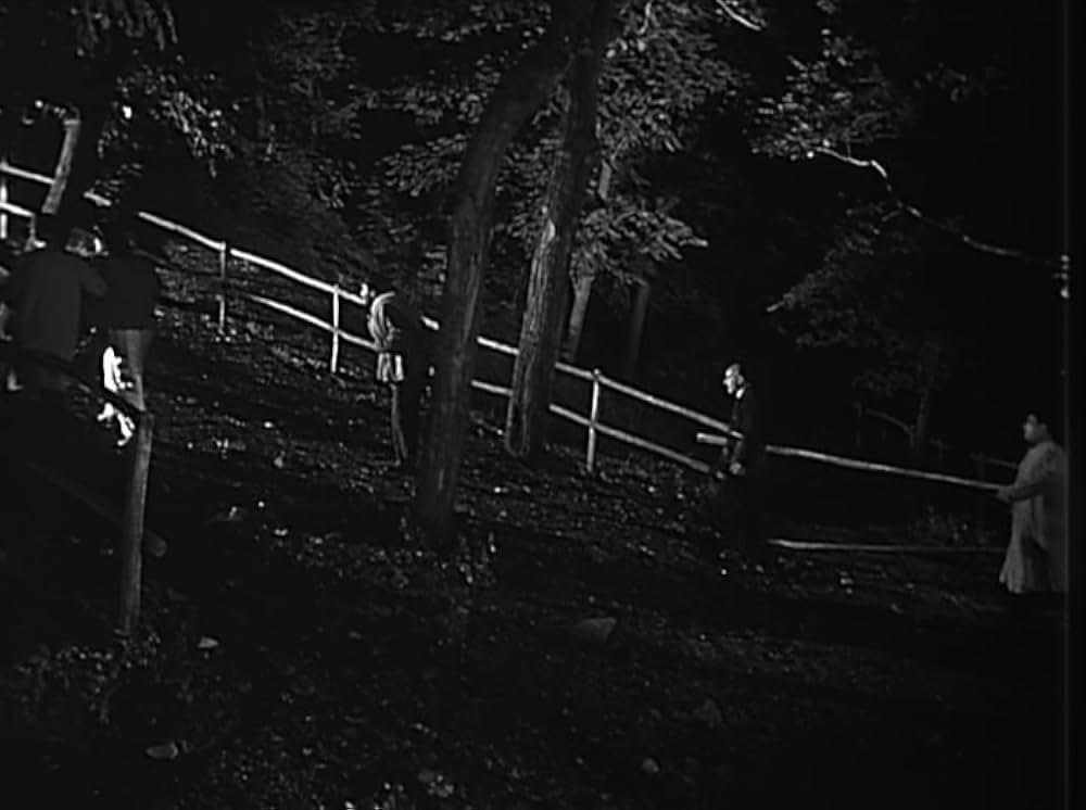 寄席の脚光の画像