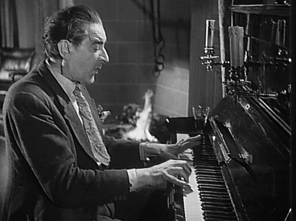 寄席の脚光の画像