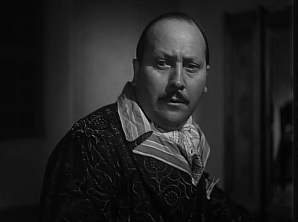 寄席の脚光の画像