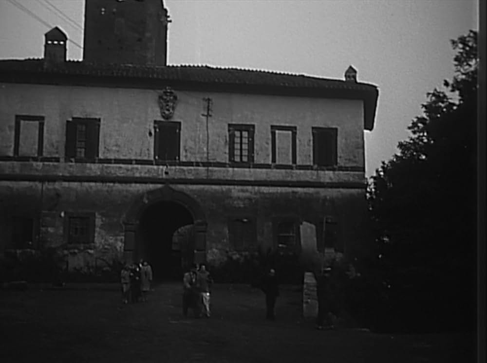 寄席の脚光の画像