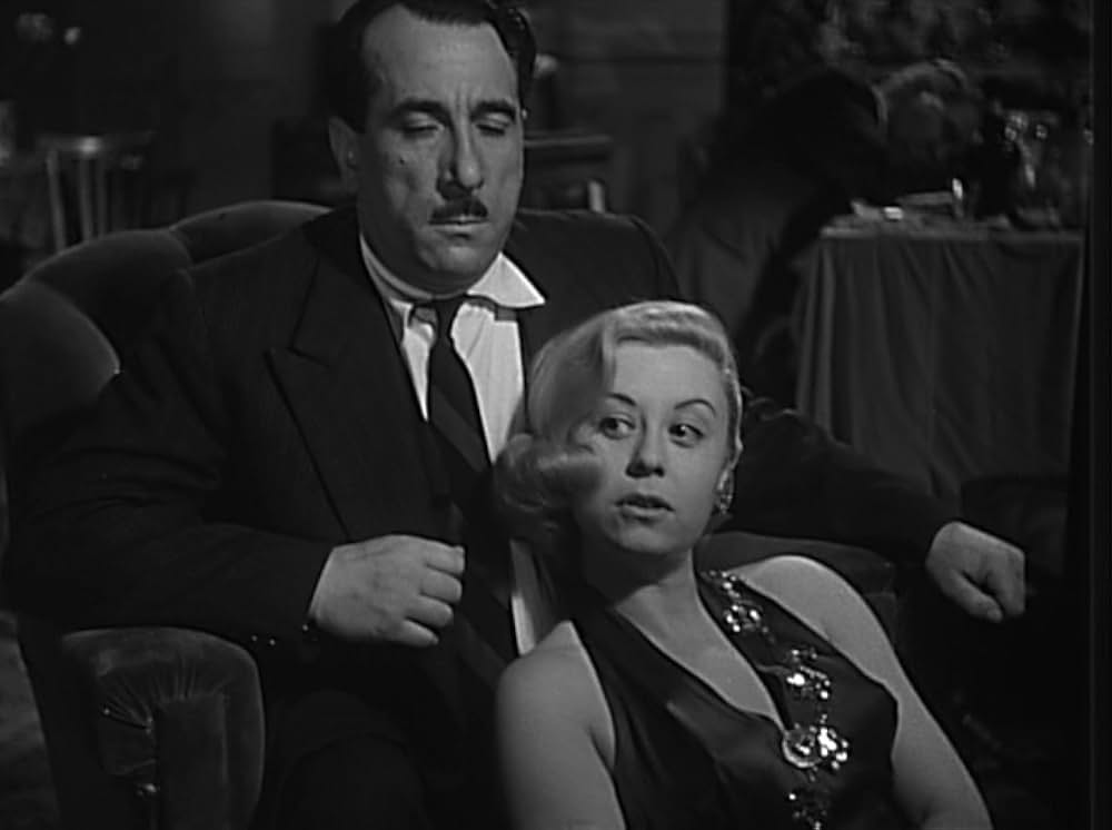 寄席の脚光の画像