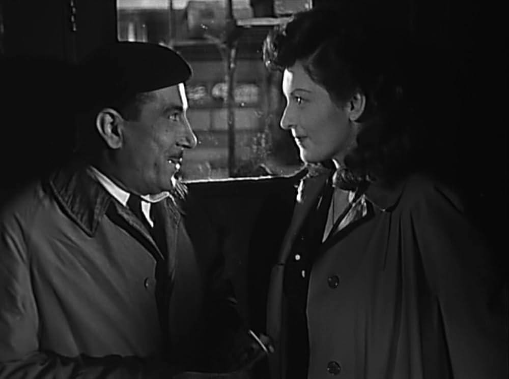 寄席の脚光の画像