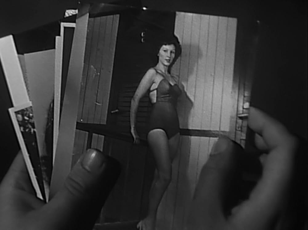 寄席の脚光の画像