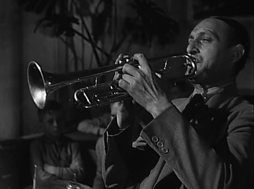 寄席の脚光の画像