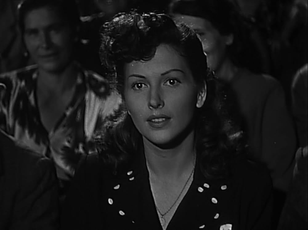 寄席の脚光の画像