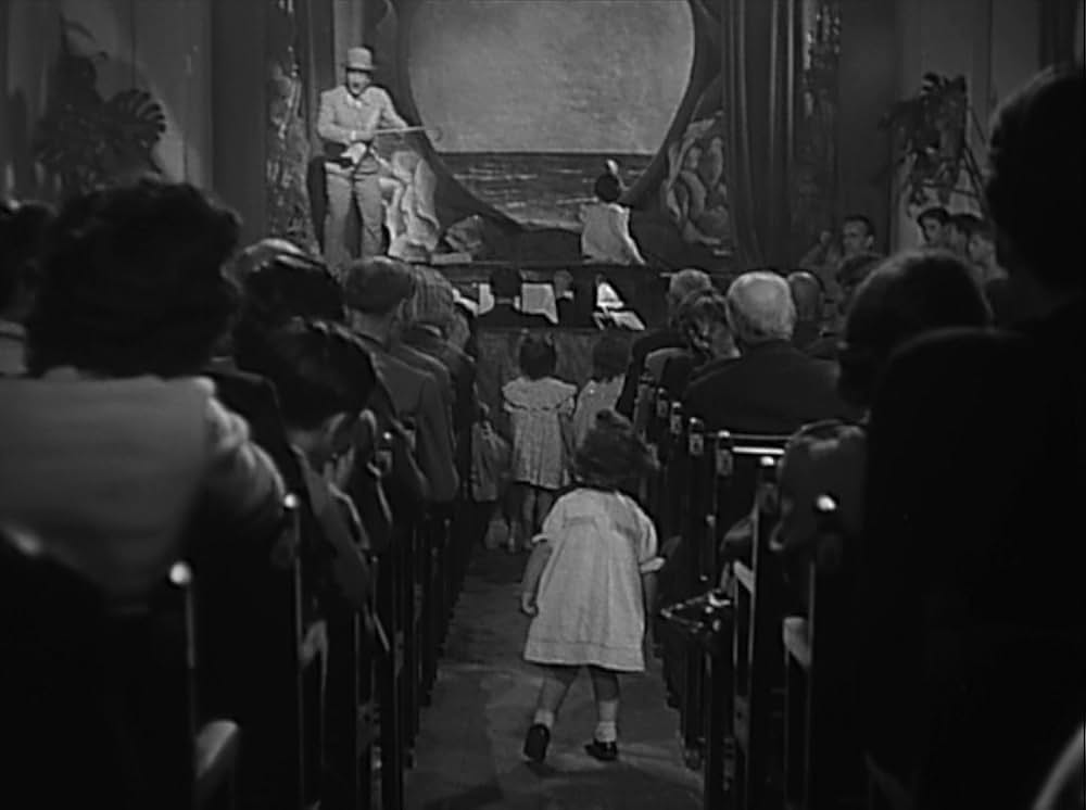 寄席の脚光の画像