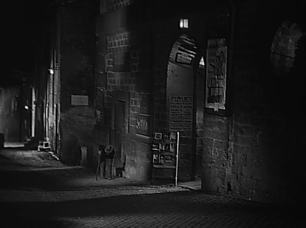 寄席の脚光の画像