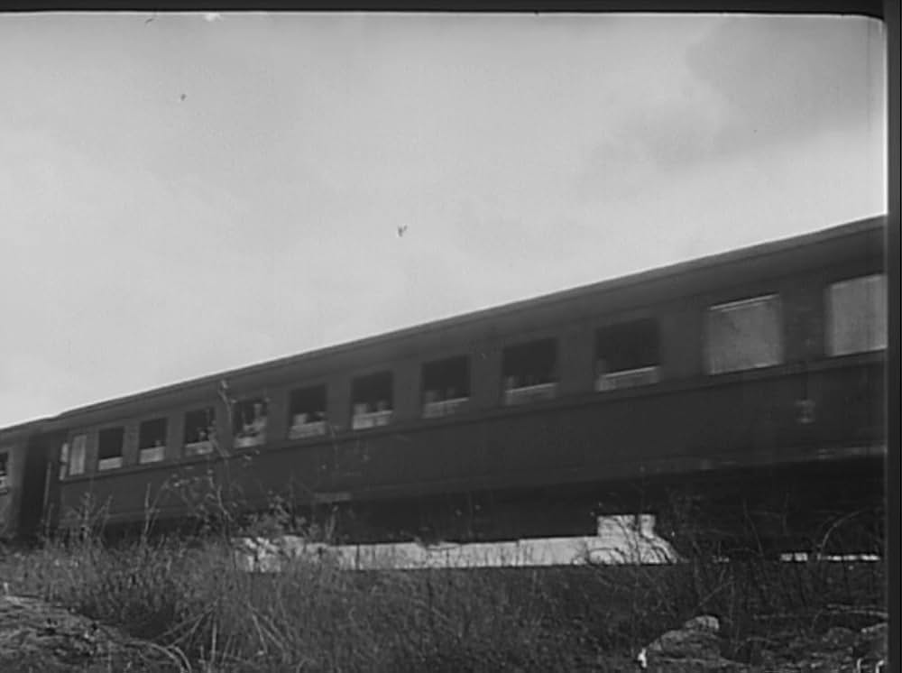 寄席の脚光の画像