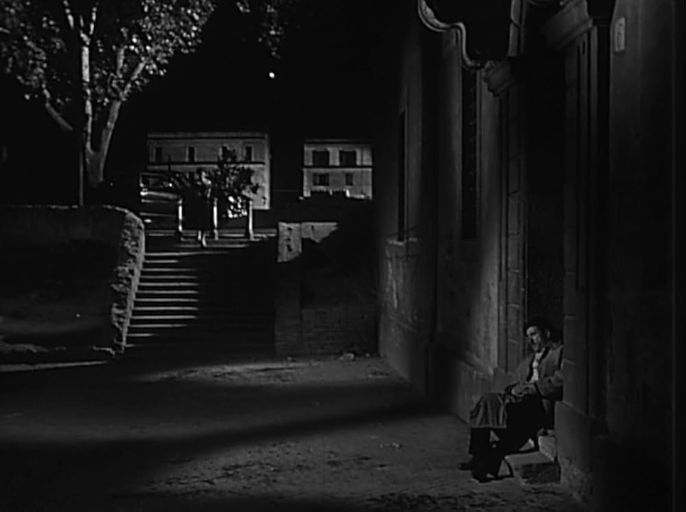 寄席の脚光の画像